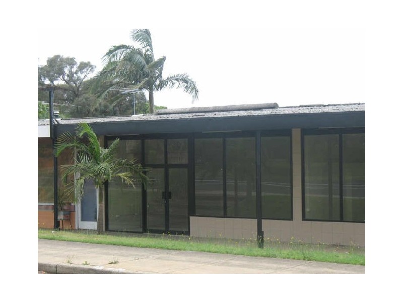 96 Columbine Avenue, Punchbowl NSW 2196