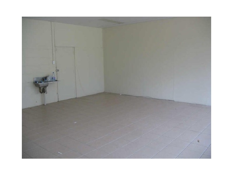 96 Columbine Avenue, Punchbowl NSW 2196