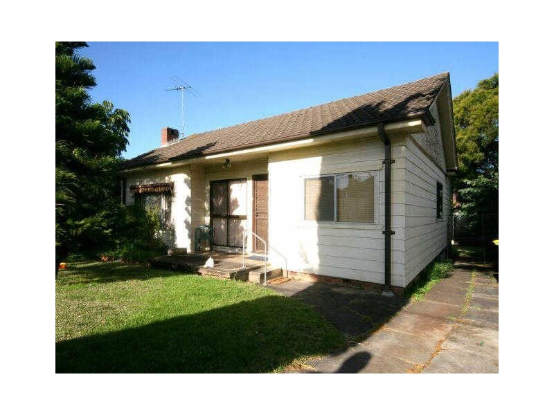 53 Rea Street, Greenacre NSW 2190