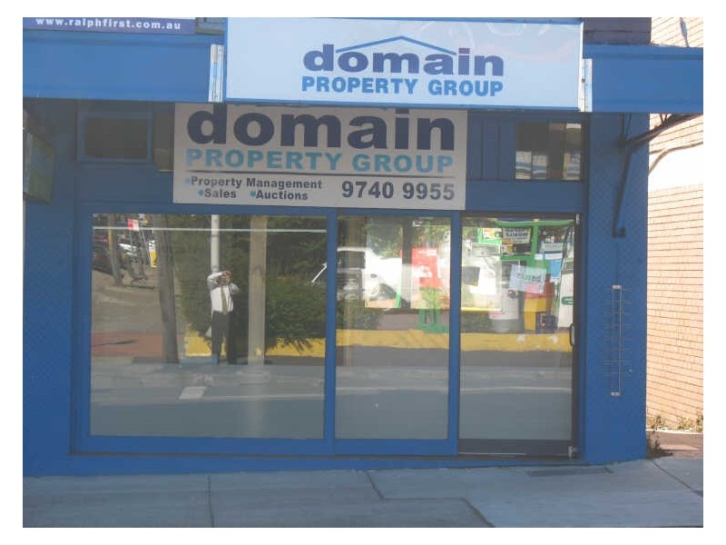 197 Lakemba Street, Lakemba NSW 2195