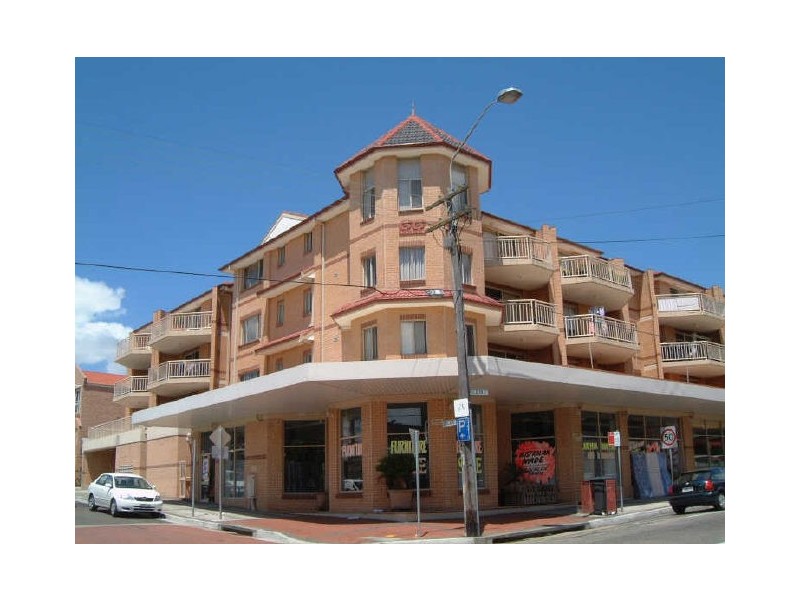 Shop/3/157-171 Haldon Street, Lakemba NSW 2195