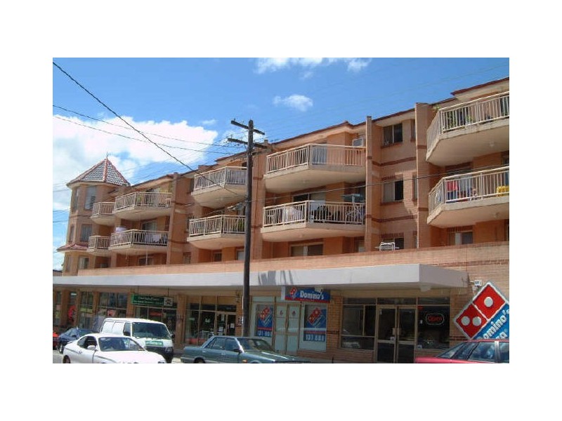 Shop/3/157-171 Haldon Street, Lakemba NSW 2195