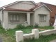 19 Hugh Street, Belmore NSW 2192
