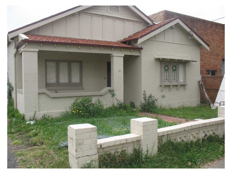 19 Hugh Street, Belmore NSW 2192