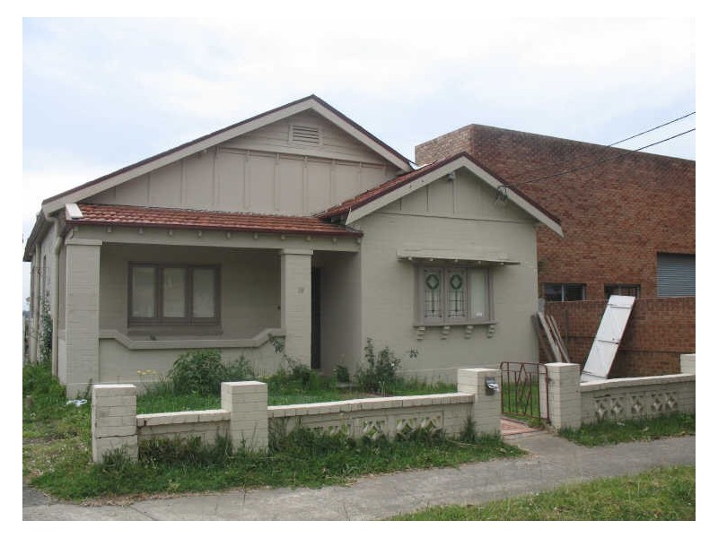 19 Hugh Street, Belmore NSW 2192
