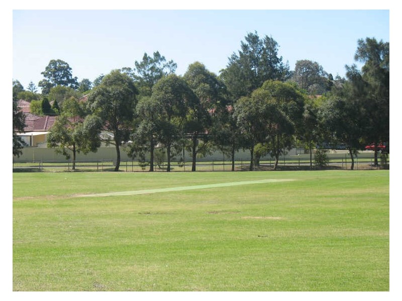 1/582 Punchbowl Road, Lakemba NSW 2195