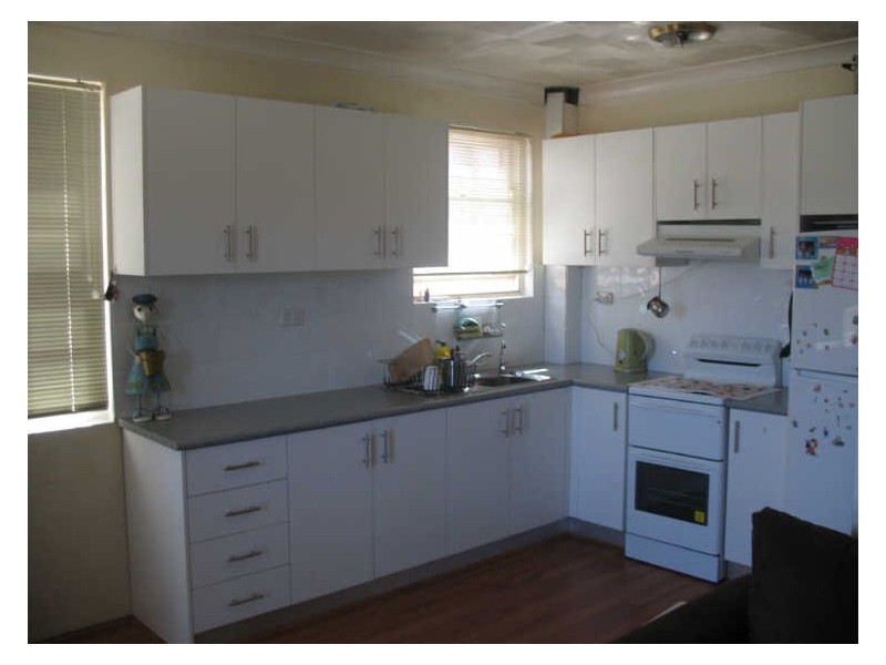 1/582 Punchbowl Road, Lakemba NSW 2195