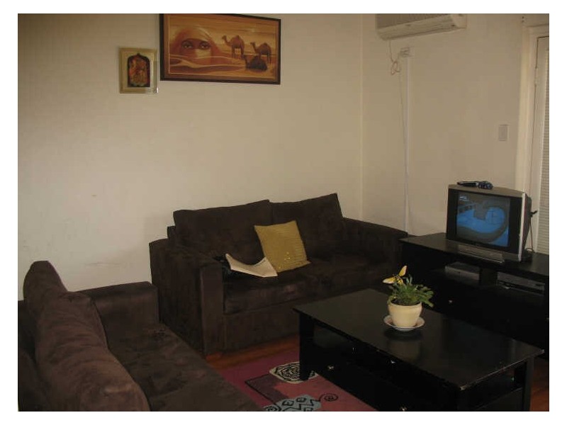 1/582 Punchbowl Road, Lakemba NSW 2195