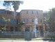 925 Canterbury Road (Ground Floor), Lakemba NSW 2195