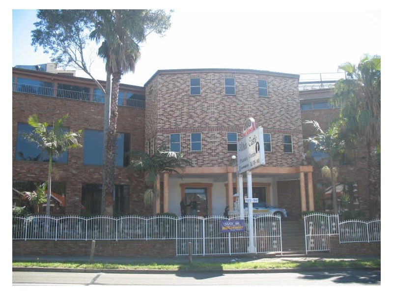 925 Canterbury Road (Ground Floor), Lakemba NSW 2195