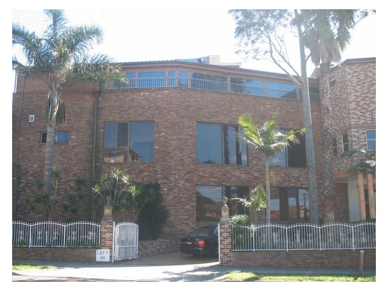 925 Canterbury Road (part level 1), Lakemba NSW 2195