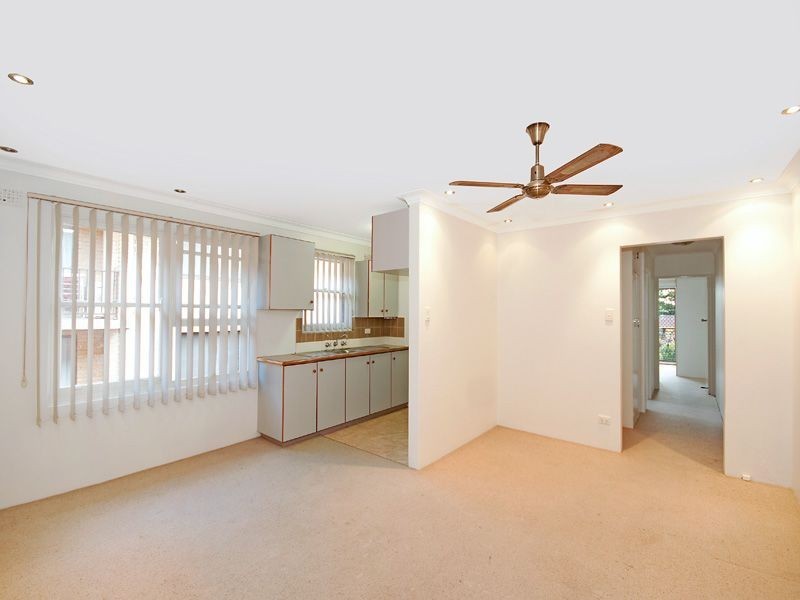 5/14 Denman Avenue, Wiley Park NSW 2195
