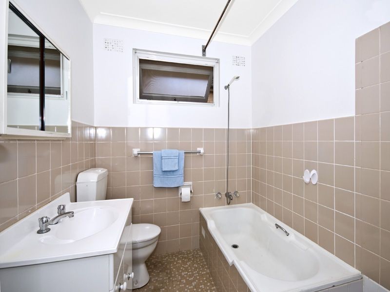 5/14 Denman Avenue, Wiley Park NSW 2195