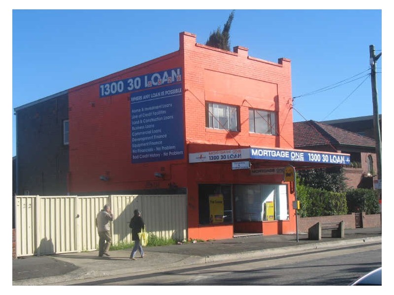 322 Beamish Street, Campsie NSW 2194