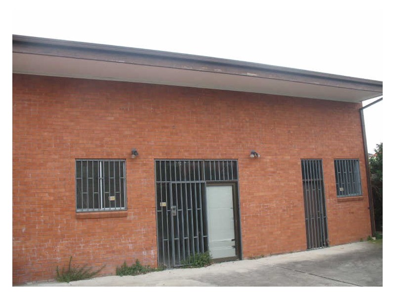 224 Burwood Road, Belmore NSW 2192