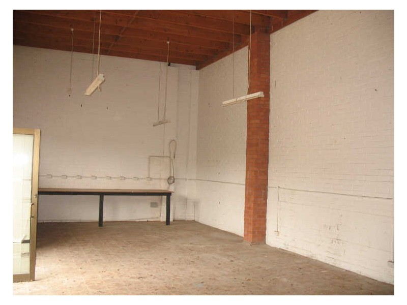 224 Burwood Road, Belmore NSW 2192