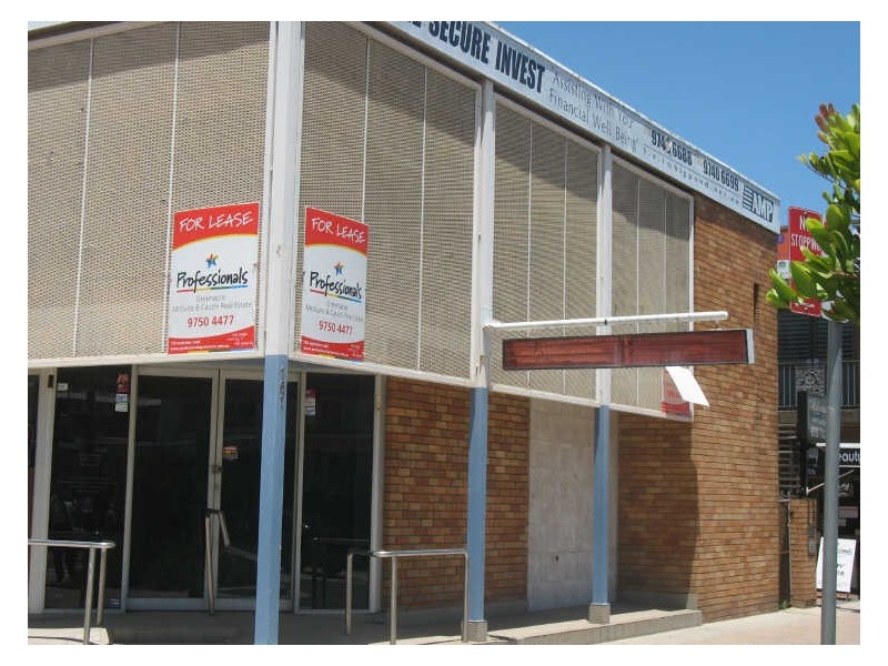 161 Waterloo Road, Greenacre NSW 2190