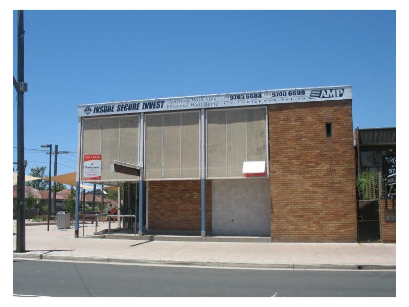 161 Waterloo Road, Greenacre NSW 2190