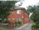 1/11 Ferguson Avenue, Wiley Park NSW 2195
