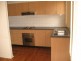 1/11 Ferguson Avenue, Wiley Park NSW 2195