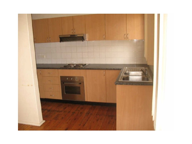 1/11 Ferguson Avenue, Wiley Park NSW 2195