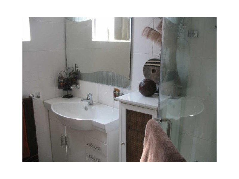 3/4 Holland Place, Lakemba NSW 2195