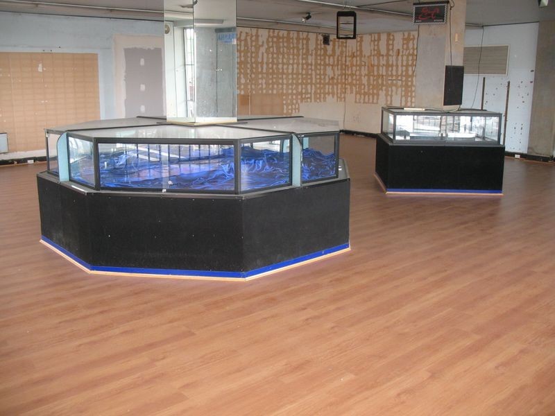 Ground Floor/969 Canterbury Road, Lakemba NSW 2195