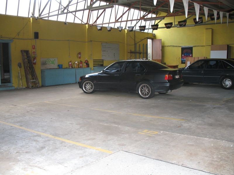 Ground Floor/969 Canterbury Road, Lakemba NSW 2195