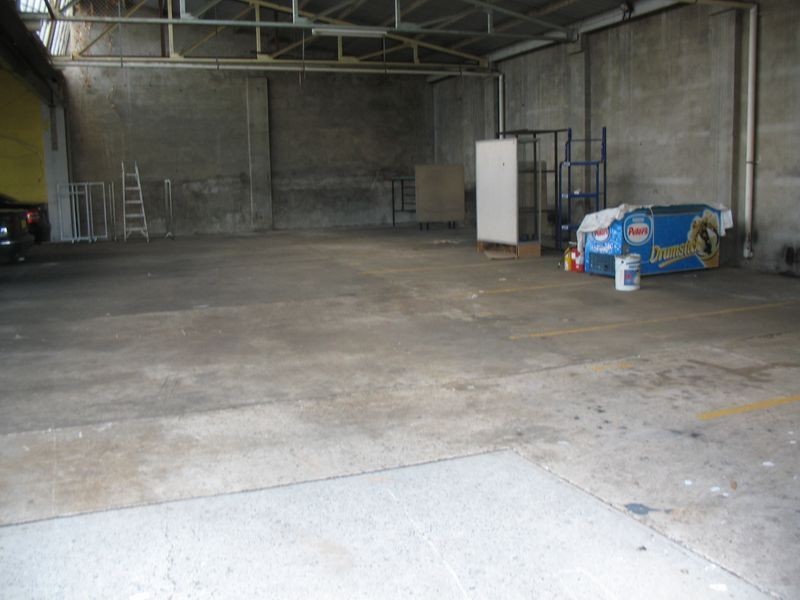 Ground Floor/969 Canterbury Road, Lakemba NSW 2195