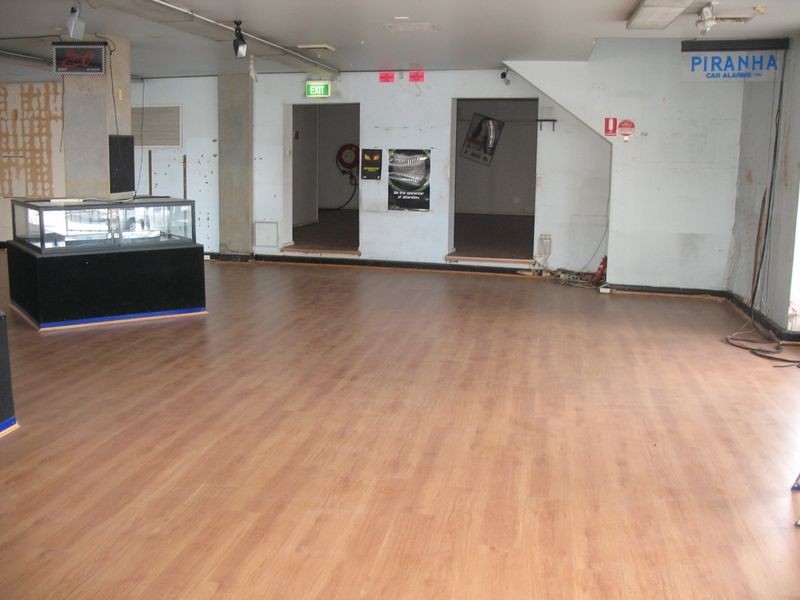 Ground Floor/969 Canterbury Road, Lakemba NSW 2195