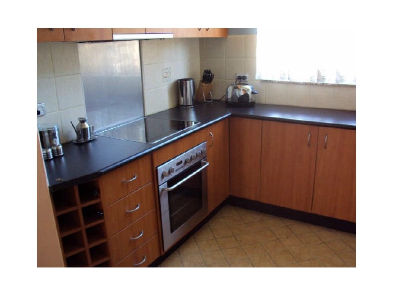 37/24 Fairmount Street, Lakemba NSW 2195