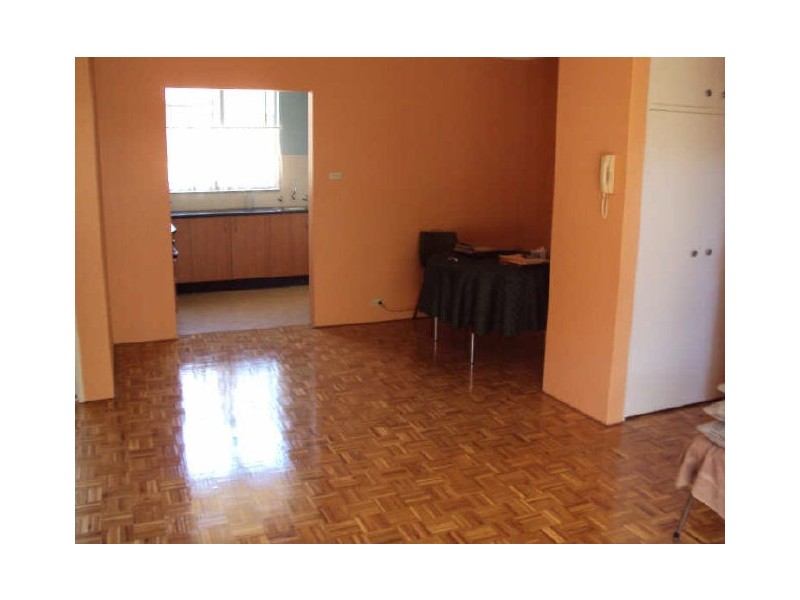 37/24 Fairmount Street, Lakemba NSW 2195