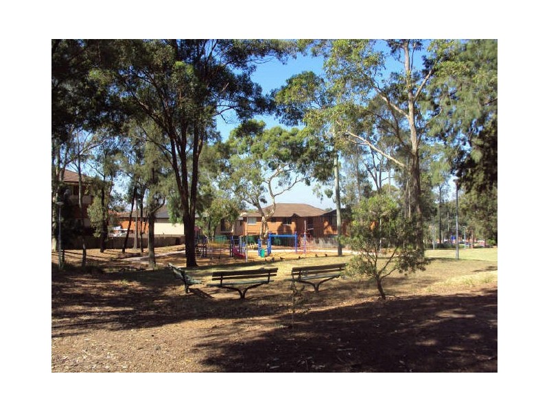 37/24 Fairmount Street, Lakemba NSW 2195