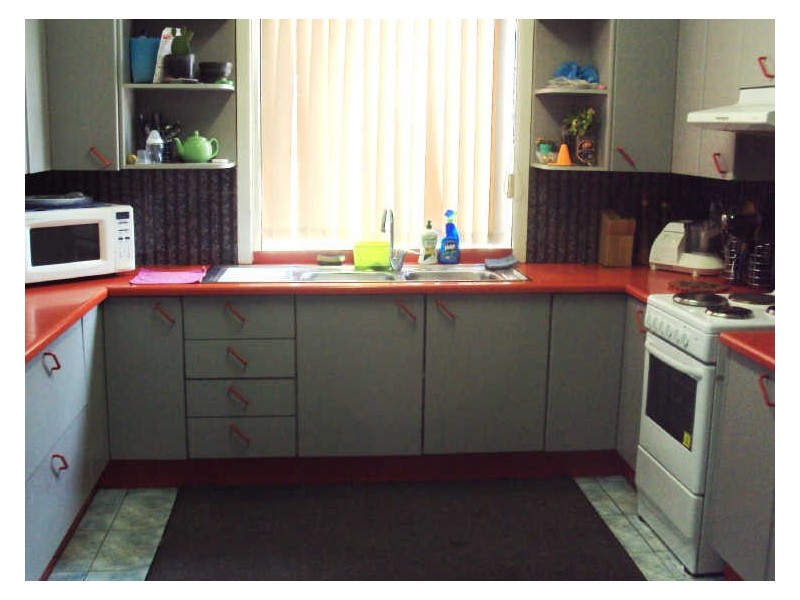 25 Mons Street, Condell Park NSW 2200