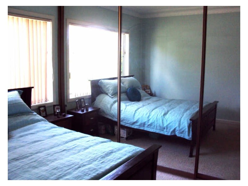 25 Mons Street, Condell Park NSW 2200