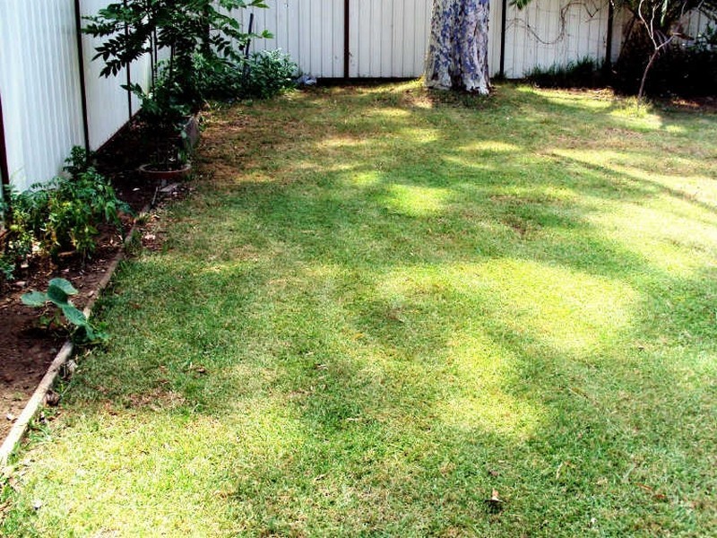 25 Mons Street, Condell Park NSW 2200