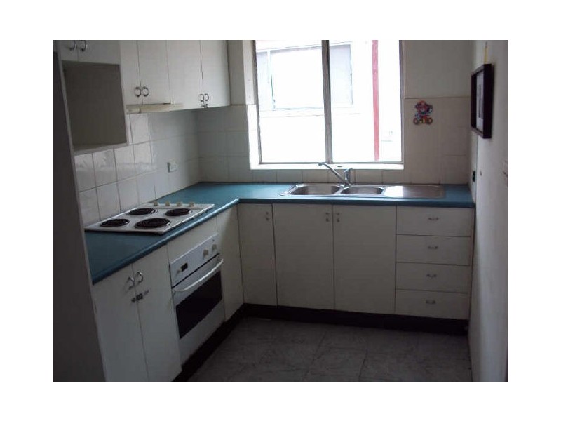 6/1 Ferguson Avenue, Wiley Park NSW 2195