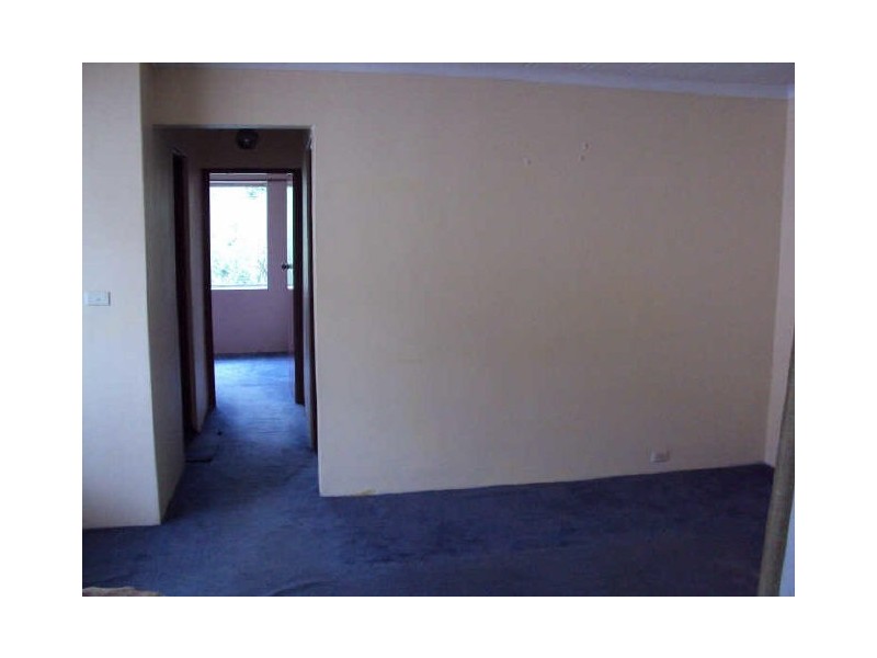 6/1 Ferguson Avenue, Wiley Park NSW 2195