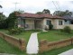 87 Lancaster Ave, Punchbowl NSW 2196