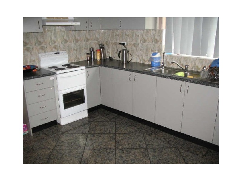 87 Lancaster Ave, Punchbowl NSW 2196