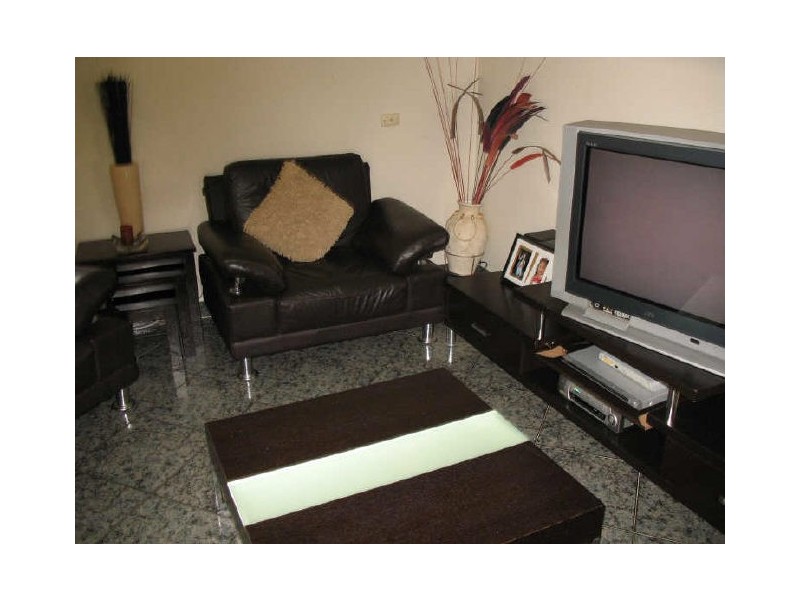 87 Lancaster Ave, Punchbowl NSW 2196