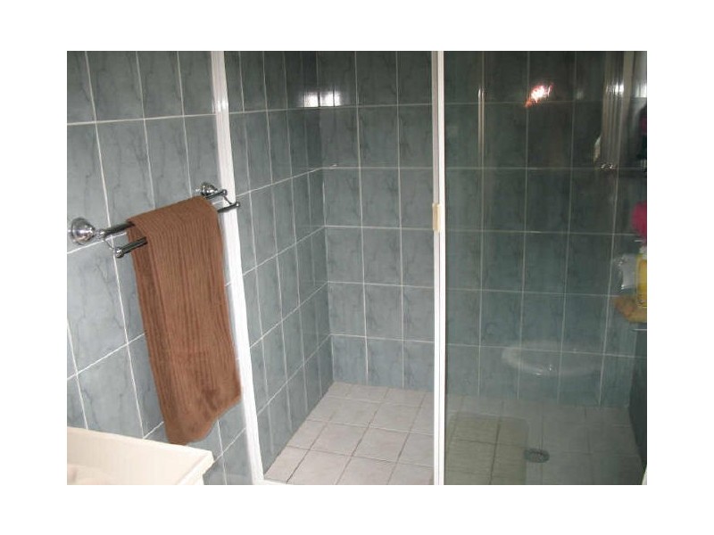 87 Lancaster Ave, Punchbowl NSW 2196