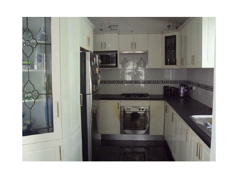 81 Dennis Street, Lakemba NSW 2195