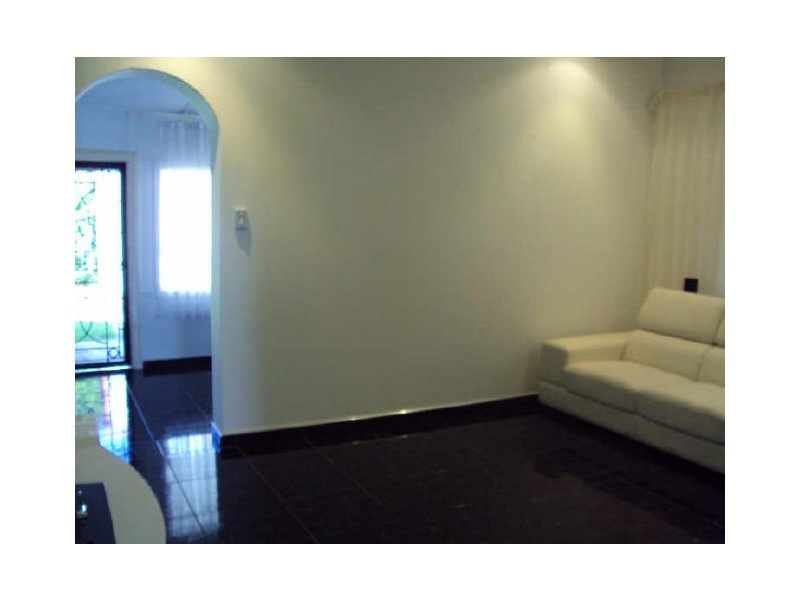 81 Dennis Street, Lakemba NSW 2195