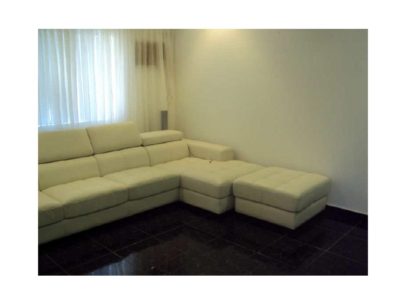 81 Dennis Street, Lakemba NSW 2195