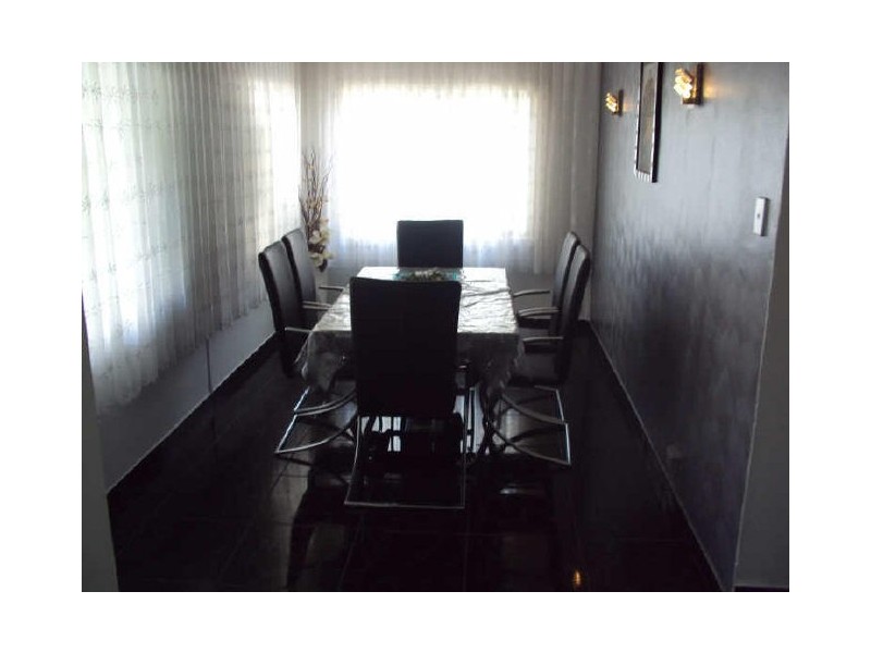 81 Dennis Street, Lakemba NSW 2195