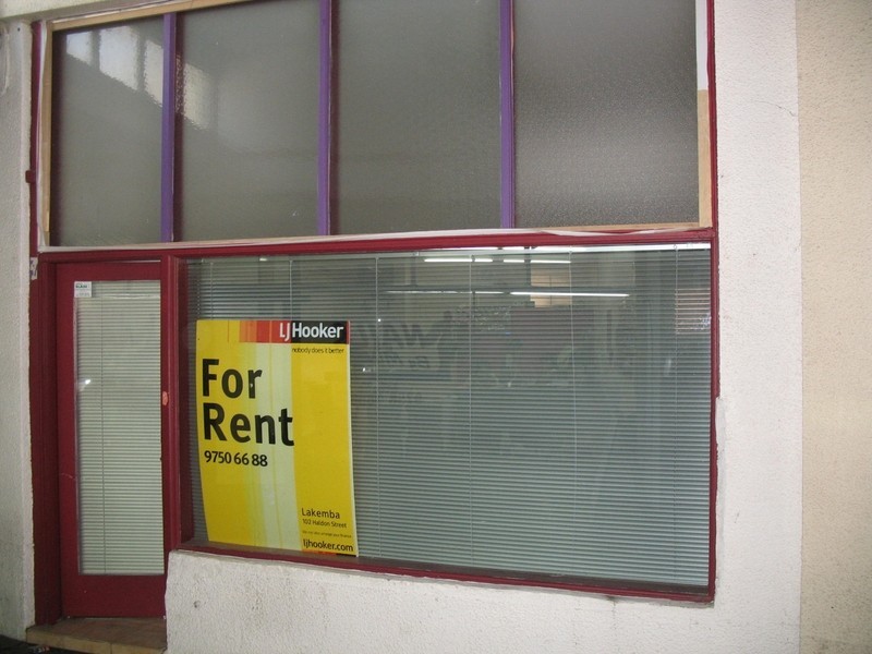 Shop 8/146 Waterloo Road, Greenacre NSW 2190