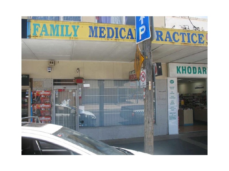 146A Waterloo Road, Greenacre NSW 2190