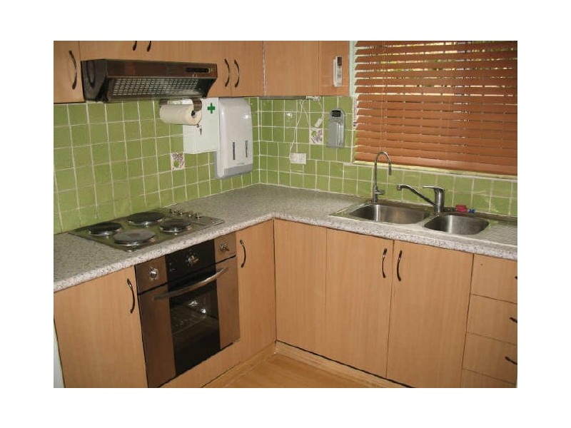 5/36 Denman Avenue, Wiley Park NSW 2195