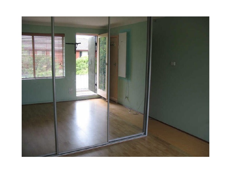 5/36 Denman Avenue, Wiley Park NSW 2195